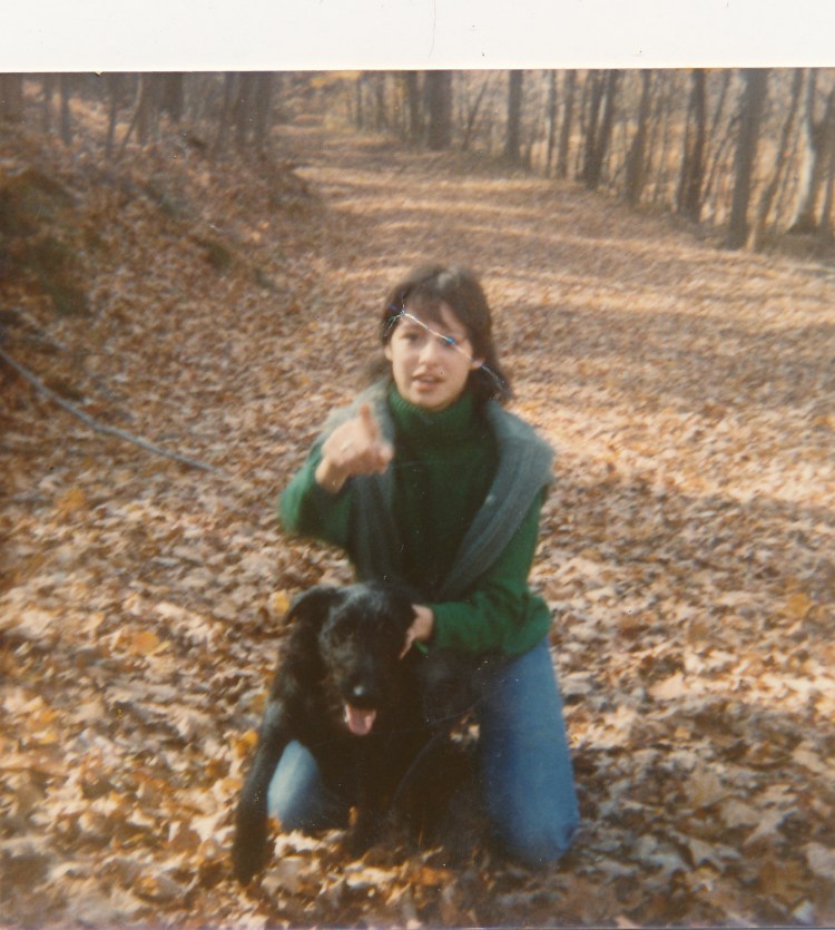 Family of Sarita and Adelita - 2_0054