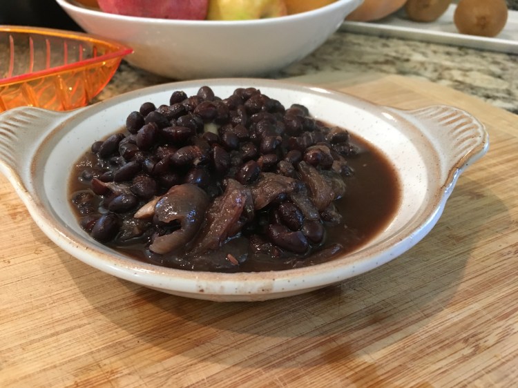finished-product-black-beans