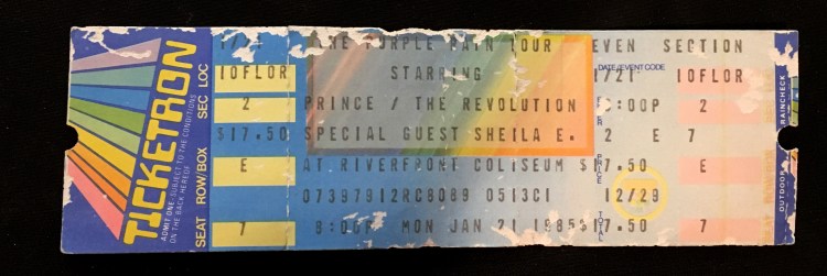 prince-sheila-e-concert-2-jan-1985