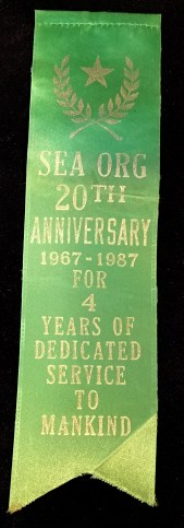 sea-org-ribbon-1987