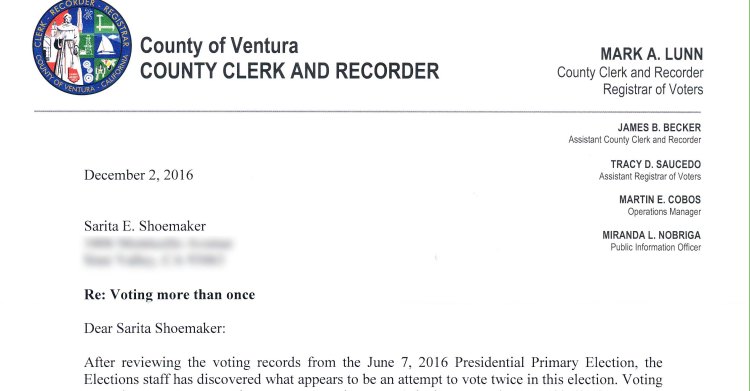 header-blur-img-voter-fraud-marl-lunn-letter-dec-2016_0001