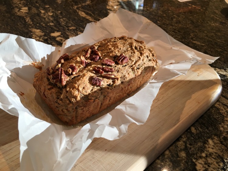 banana-bread-vegan-2017-jan