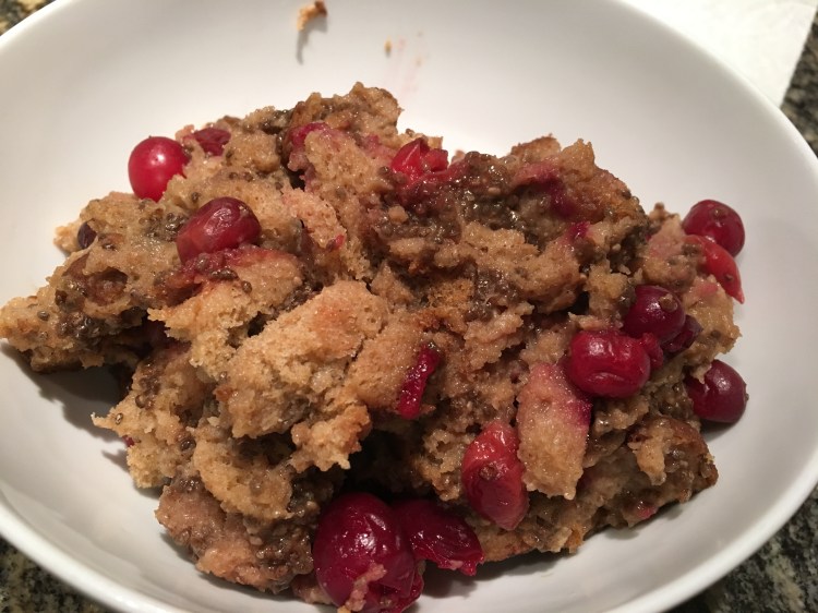 bread-pudding-jan-2017