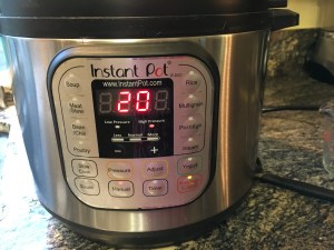 instant-pot-potatoes-water-6