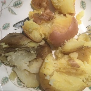 instant-pot-potatoes-water-9