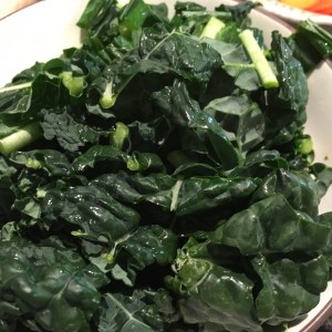 lacinato-kale-chopped