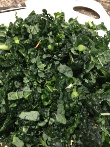 kale-garbanzo-bean-soup-feb-2017-1