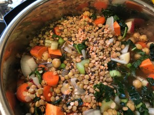 kale-garbanzo-bean-soup-feb-2017-13