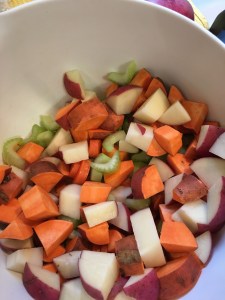 kale-garbanzo-bean-soup-feb-2017-3