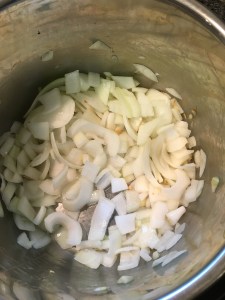 kale-garbanzo-bean-soup-feb-2017-5