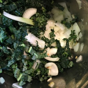 kale-garbanzo-bean-soup-feb-2017-6