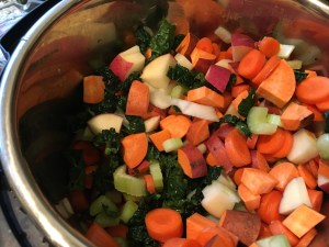 kale-garbanzo-bean-soup-feb-2017-8