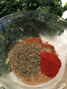 kale-garbanzo-bean-soup-feb-2017