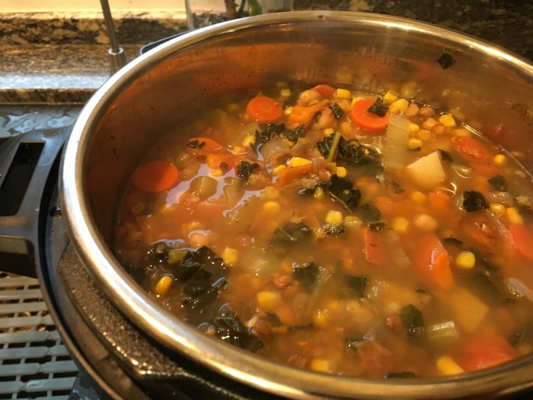kale-garbanzo-bean-soup-finished-added-corn