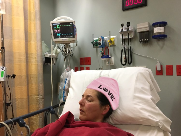 sarita-with-love-hat-on