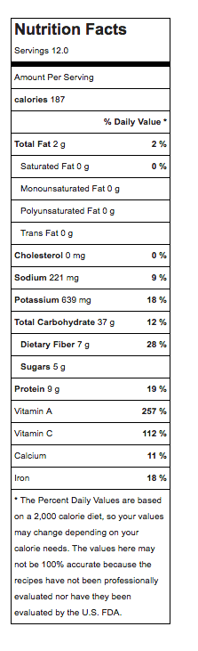 screen-shot-2017-02-17-at-2-34-31-pm