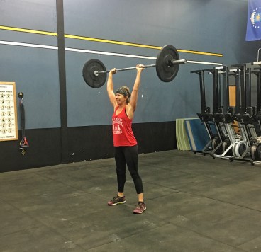 Processed with Snapseed.