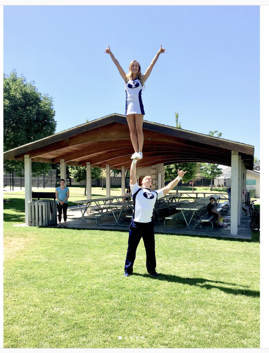 Screen Shot 2018-08-09 at 1.44.11 PM