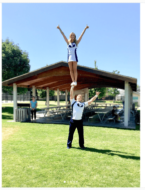 Screen Shot 2018-08-09 at 1.44.11 PM